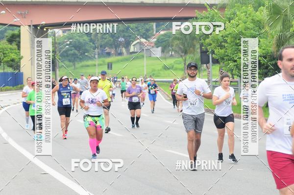 Buy your photos of the event8 Corrida da Virada Joseense on Fotop
