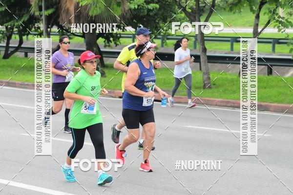 Buy your photos of the event8 Corrida da Virada Joseense on Fotop