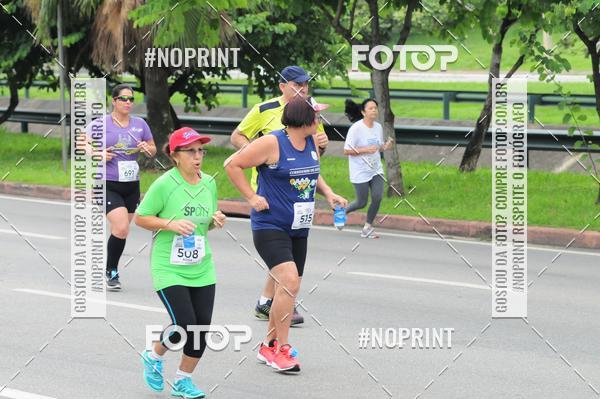 Buy your photos of the event8 Corrida da Virada Joseense on Fotop