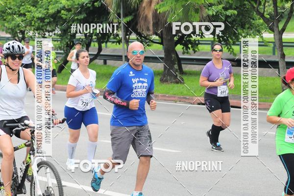 Buy your photos of the event8 Corrida da Virada Joseense on Fotop