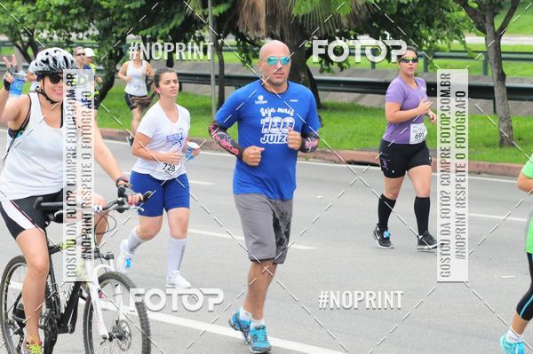 Buy your photos of the event8 Corrida da Virada Joseense on Fotop