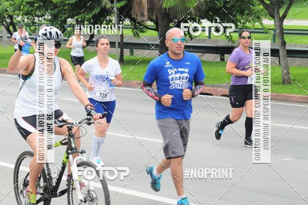 Buy your photos of the event8 Corrida da Virada Joseense on Fotop
