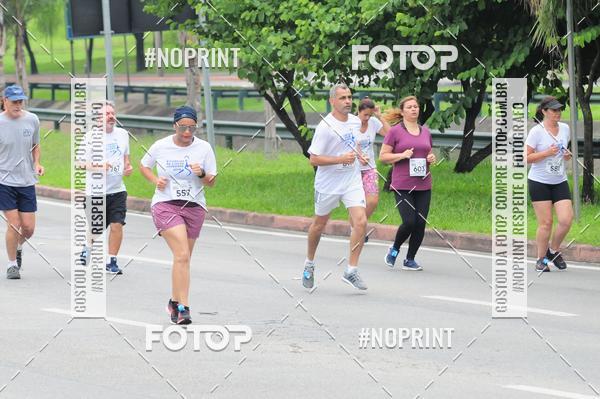 Buy your photos of the event8 Corrida da Virada Joseense on Fotop