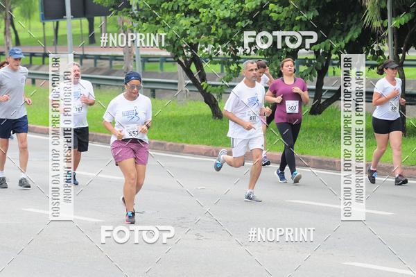 Buy your photos of the event8 Corrida da Virada Joseense on Fotop