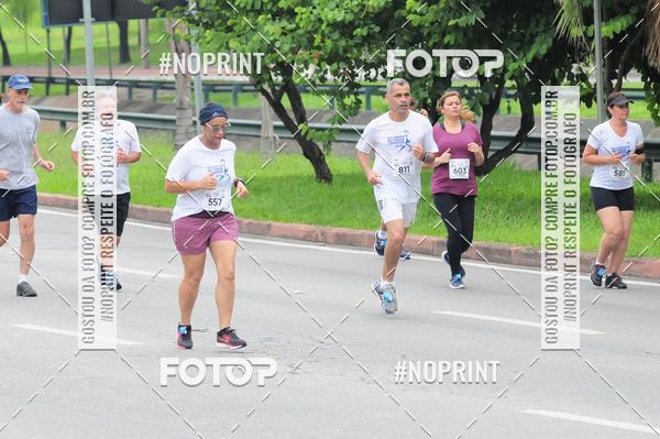 Buy your photos of the event8 Corrida da Virada Joseense on Fotop