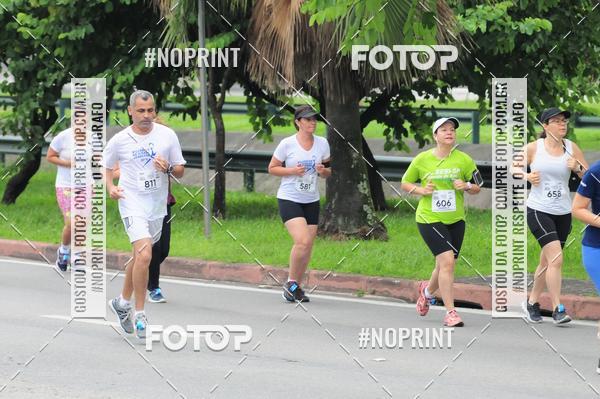 Buy your photos of the event8 Corrida da Virada Joseense on Fotop