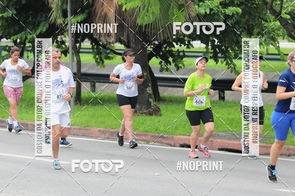 Buy your photos of the event8 Corrida da Virada Joseense on Fotop