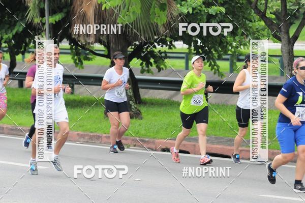 Buy your photos of the event8 Corrida da Virada Joseense on Fotop