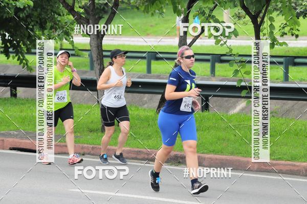 Buy your photos of the event8 Corrida da Virada Joseense on Fotop