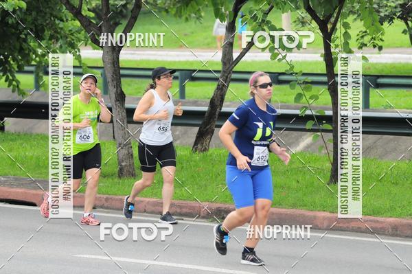 Buy your photos of the event8 Corrida da Virada Joseense on Fotop
