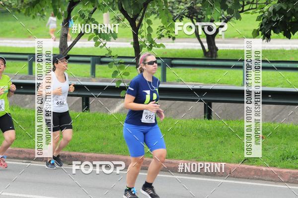 Buy your photos of the event8 Corrida da Virada Joseense on Fotop