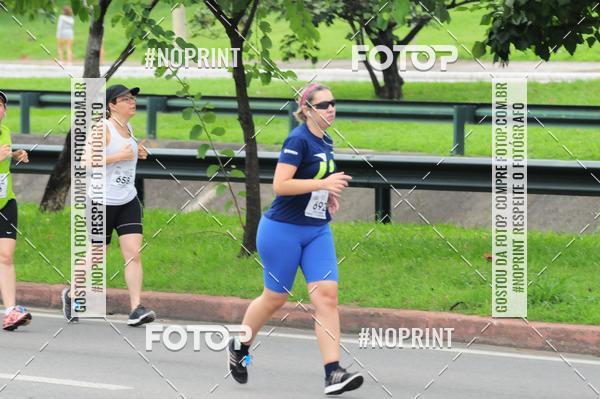 Buy your photos of the event8 Corrida da Virada Joseense on Fotop