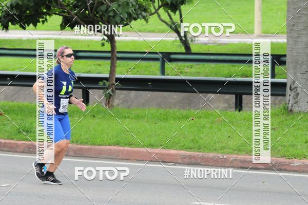 Buy your photos of the event8 Corrida da Virada Joseense on Fotop
