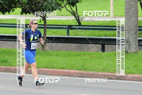Buy your photos of the event8 Corrida da Virada Joseense on Fotop