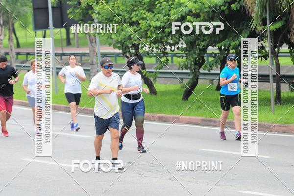 Buy your photos of the event8 Corrida da Virada Joseense on Fotop