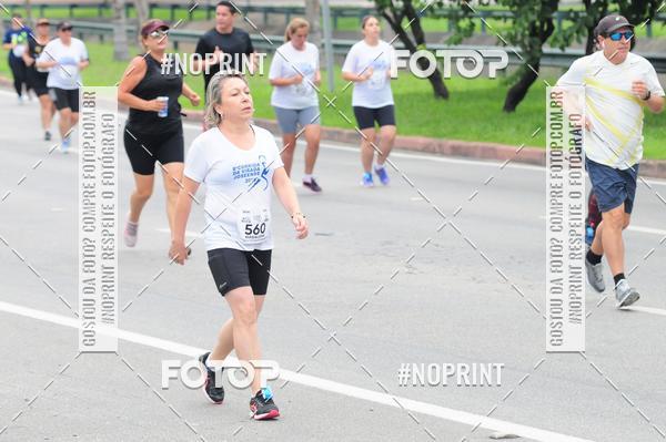 Buy your photos of the event8 Corrida da Virada Joseense on Fotop