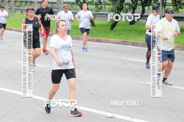 Buy your photos of the event8 Corrida da Virada Joseense on Fotop