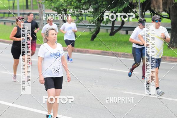 Buy your photos of the event8 Corrida da Virada Joseense on Fotop