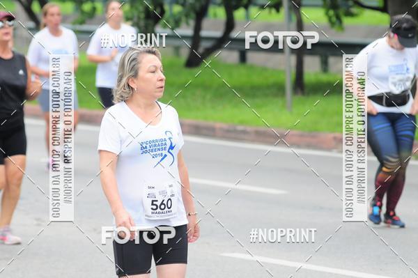 Buy your photos of the event8 Corrida da Virada Joseense on Fotop