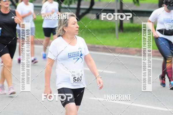Buy your photos of the event8 Corrida da Virada Joseense on Fotop