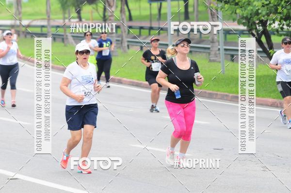 Buy your photos of the event8 Corrida da Virada Joseense on Fotop
