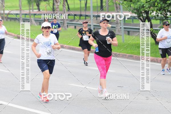 Buy your photos of the event8 Corrida da Virada Joseense on Fotop
