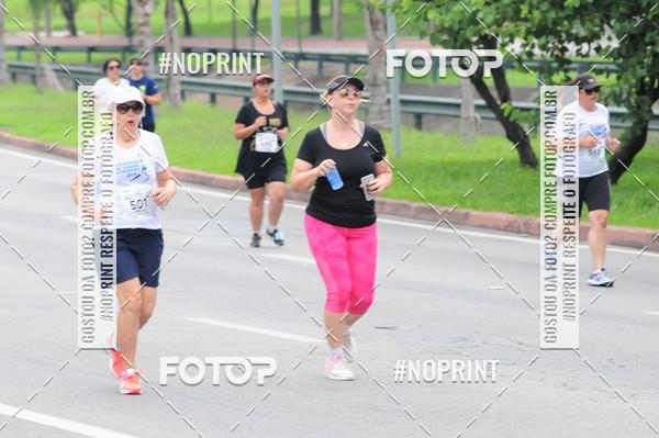Buy your photos of the event8 Corrida da Virada Joseense on Fotop