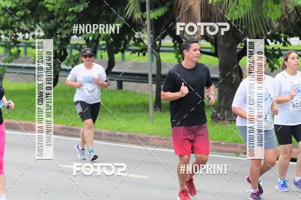 Buy your photos of the event8 Corrida da Virada Joseense on Fotop