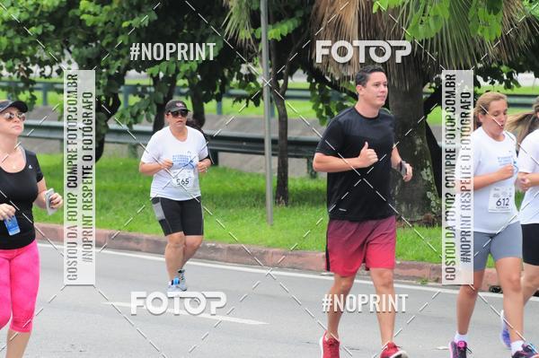 Buy your photos of the event8 Corrida da Virada Joseense on Fotop