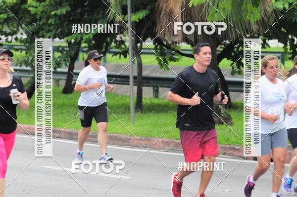 Buy your photos of the event8 Corrida da Virada Joseense on Fotop