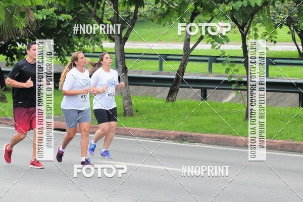 Buy your photos of the event8 Corrida da Virada Joseense on Fotop