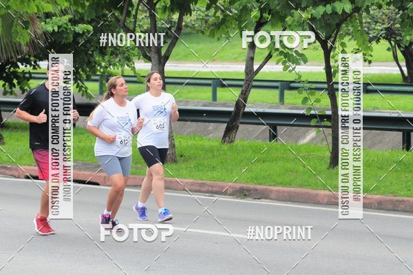 Buy your photos of the event8 Corrida da Virada Joseense on Fotop