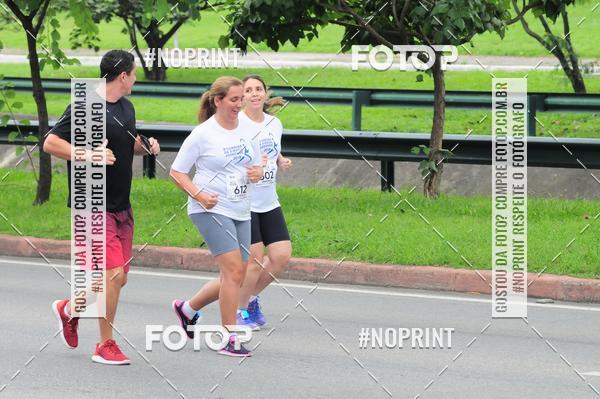 Buy your photos of the event8 Corrida da Virada Joseense on Fotop