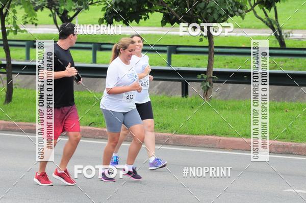 Buy your photos of the event8 Corrida da Virada Joseense on Fotop