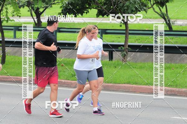 Buy your photos of the event8 Corrida da Virada Joseense on Fotop