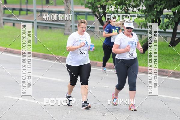 Buy your photos of the event8 Corrida da Virada Joseense on Fotop