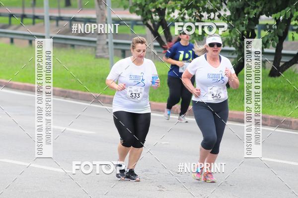 Buy your photos of the event8 Corrida da Virada Joseense on Fotop