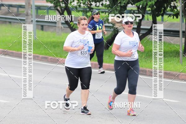 Buy your photos of the event8 Corrida da Virada Joseense on Fotop