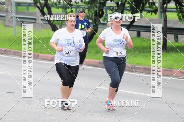 Buy your photos of the event8 Corrida da Virada Joseense on Fotop