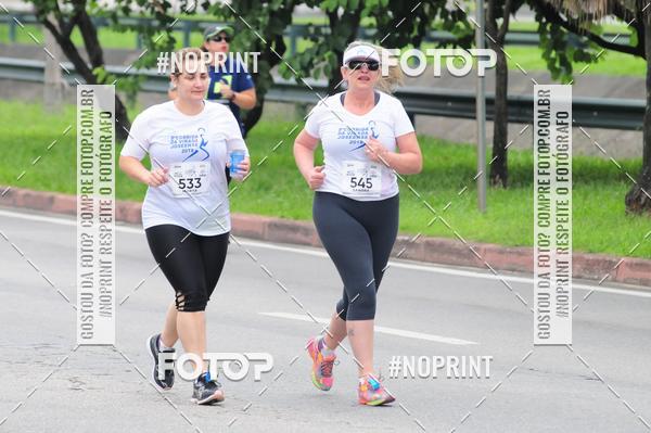 Buy your photos of the event8 Corrida da Virada Joseense on Fotop