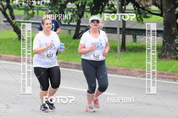 Buy your photos of the event8 Corrida da Virada Joseense on Fotop