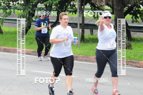 Buy your photos of the event8 Corrida da Virada Joseense on Fotop