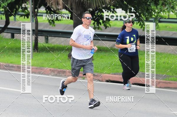 Buy your photos of the event8 Corrida da Virada Joseense on Fotop