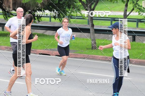 Buy your photos of the event8 Corrida da Virada Joseense on Fotop