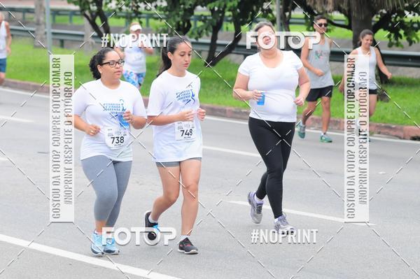 Buy your photos of the event8 Corrida da Virada Joseense on Fotop