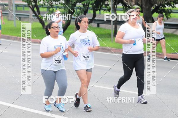 Buy your photos of the event8 Corrida da Virada Joseense on Fotop