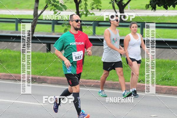 Buy your photos of the event8 Corrida da Virada Joseense on Fotop