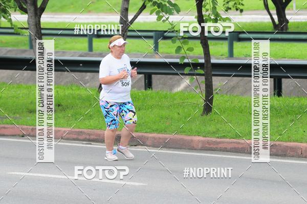 Buy your photos of the event8 Corrida da Virada Joseense on Fotop