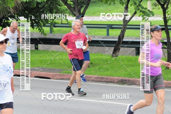 Buy your photos of the event8 Corrida da Virada Joseense on Fotop