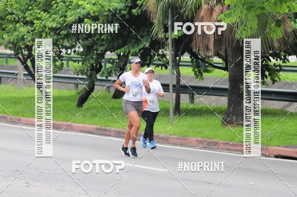 Buy your photos of the event8 Corrida da Virada Joseense on Fotop